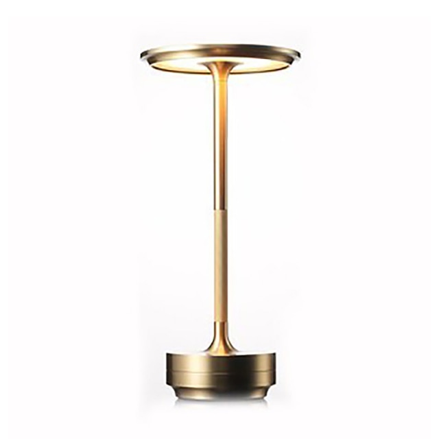 Home Restaurant Bar Desk Lamp | Introducing the Home Restaurant Bar Desk Lamp, a captivating addition to elevate the ambiance of you